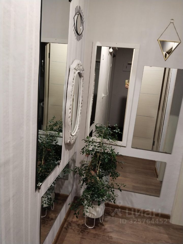 Блюхера - 3 №8