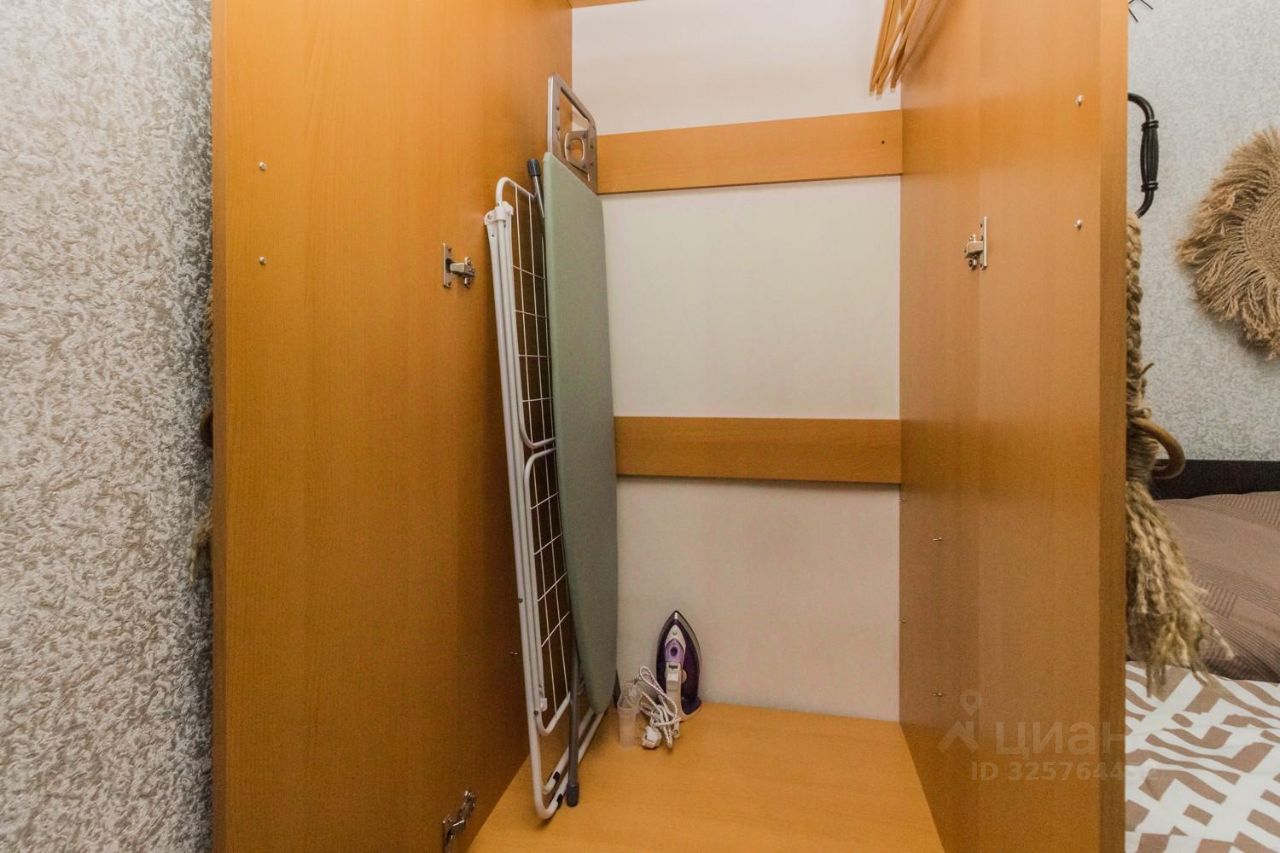 Блюхера - 3 №2