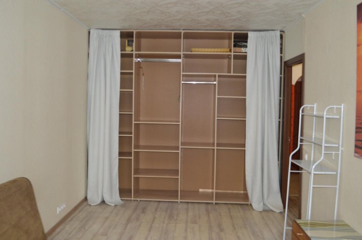 Ленинградская - 100 №13