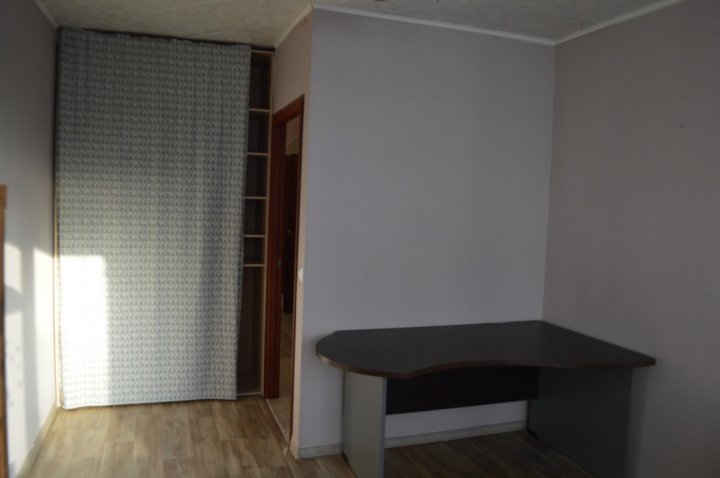 Ленинградская - 100 №1