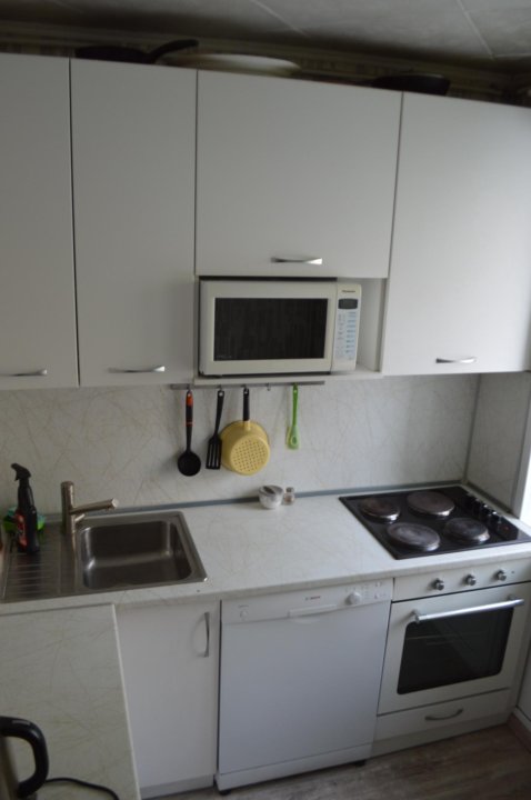 Ленинградская - 100 №2