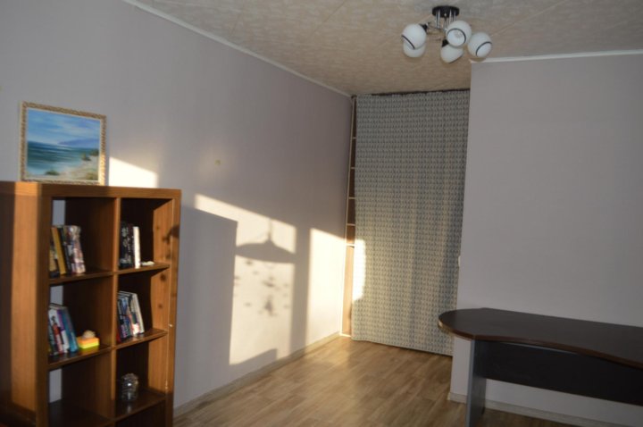 Ленинградская - 100 №7