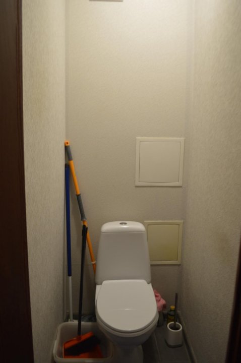 Ленинградская - 100 №11