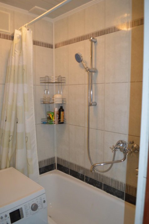 Ленинградская - 100 №12