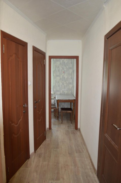 Ленинградская - 100 №15