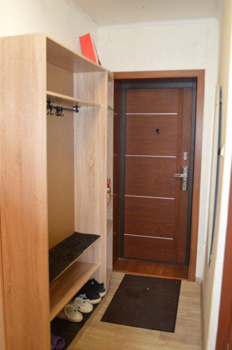 Ленинградская - 100 №10