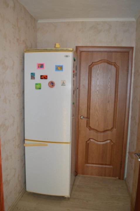 Ленинградская - 100 №8