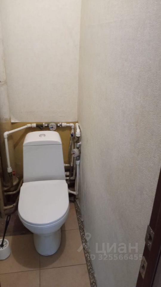 Челюскинцев - 15 №10