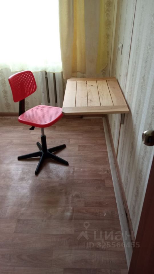 Челюскинцев - 15 №1