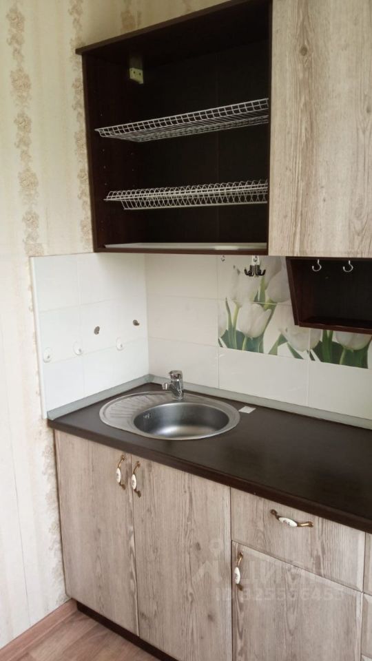 Челюскинцев - 15 №6