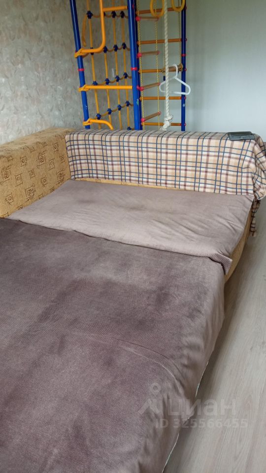 Челюскинцев - 15 №7