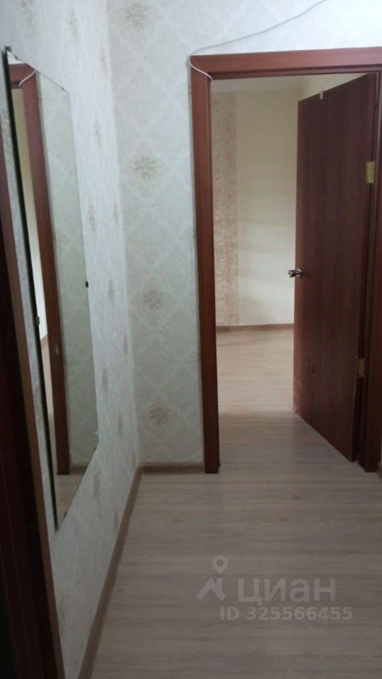 Челюскинцев - 15 №5