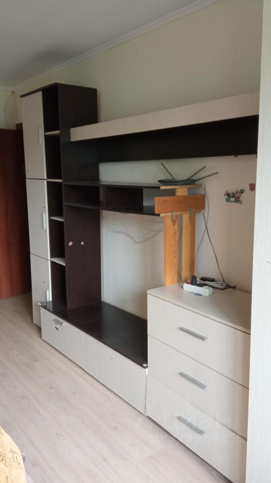 Челюскинцев - 15 №4