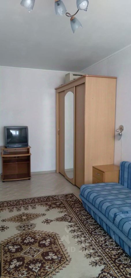 Даргомыжского - 3 №1