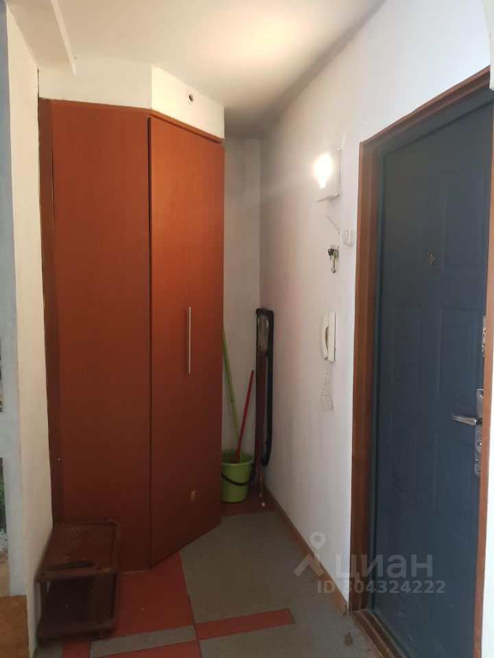 Даргомыжского - 3 №3