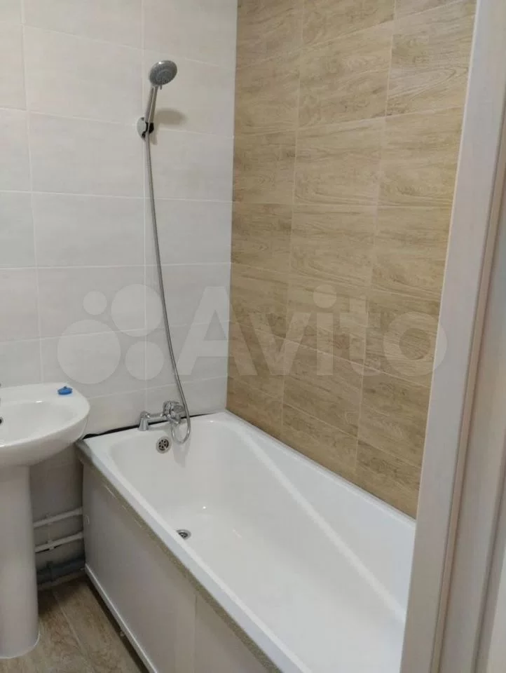 ул. Титова, д.251/1 №1