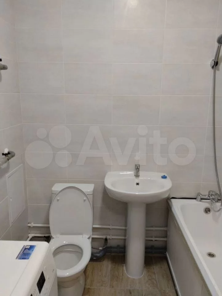 Титова - 251/1 №4