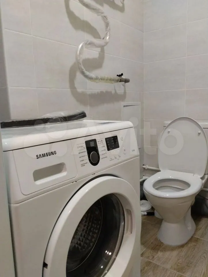 Титова - 251/1 №5