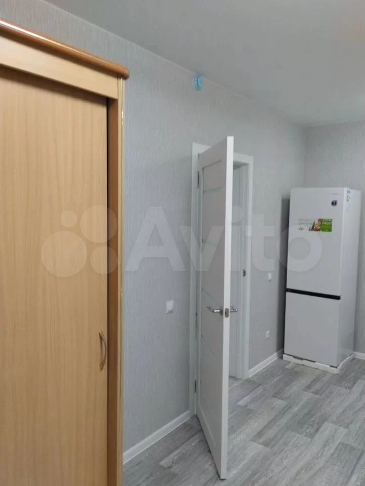 Титова - 251/1 №1