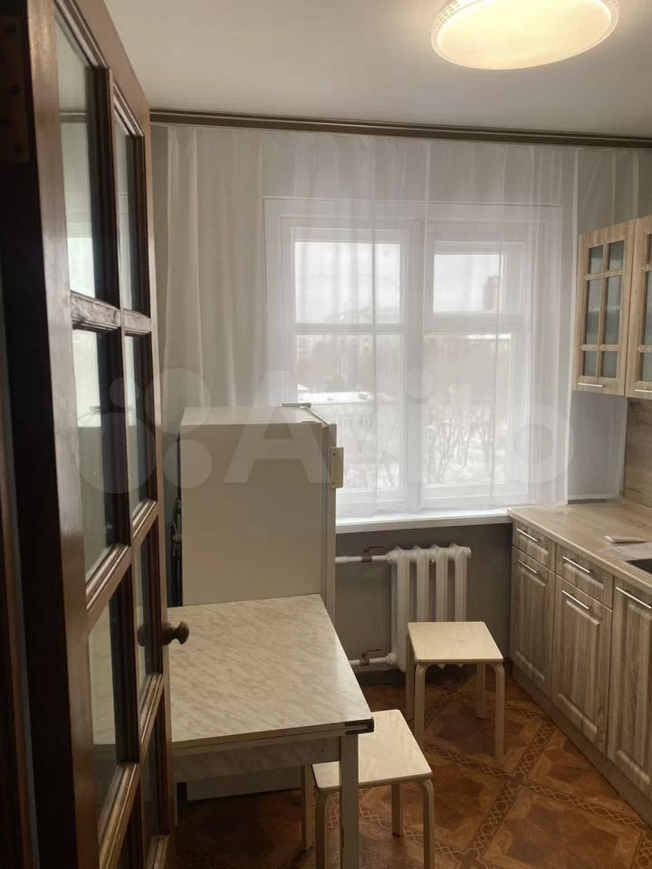 Киевская - 23 №3