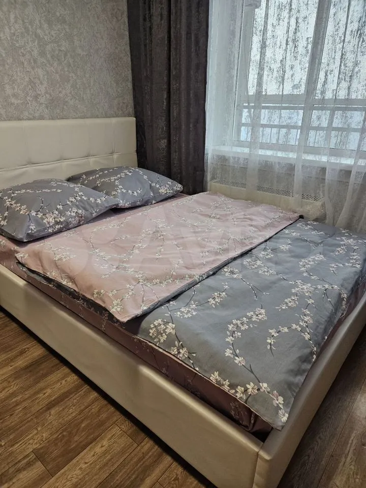 Титова - 252 №6