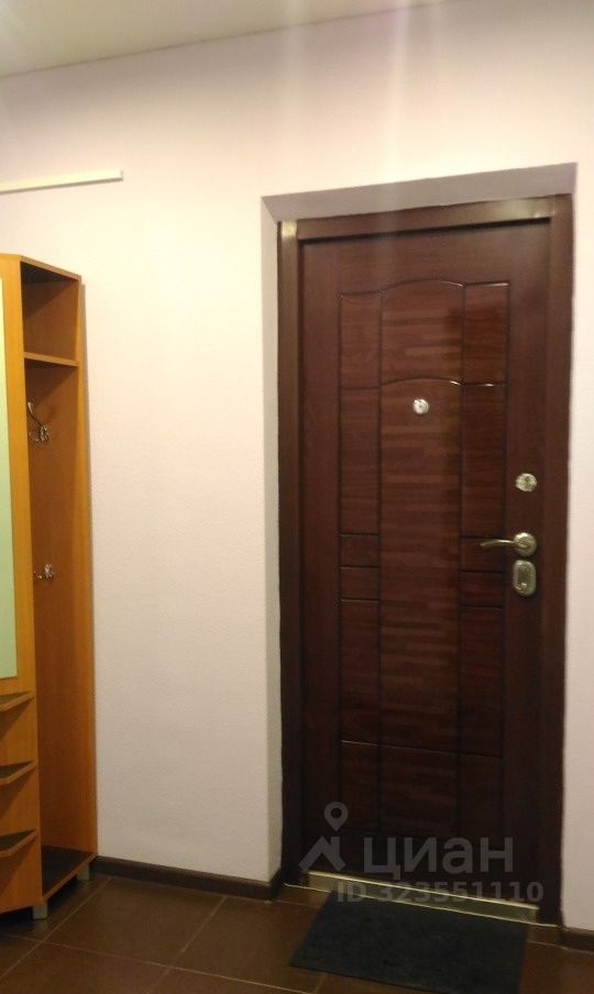 Татьяны Снежиной - 43 №6