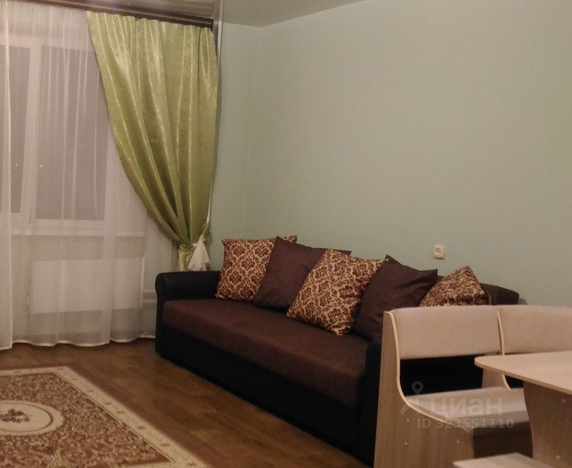 Татьяны Снежиной - 43 №5