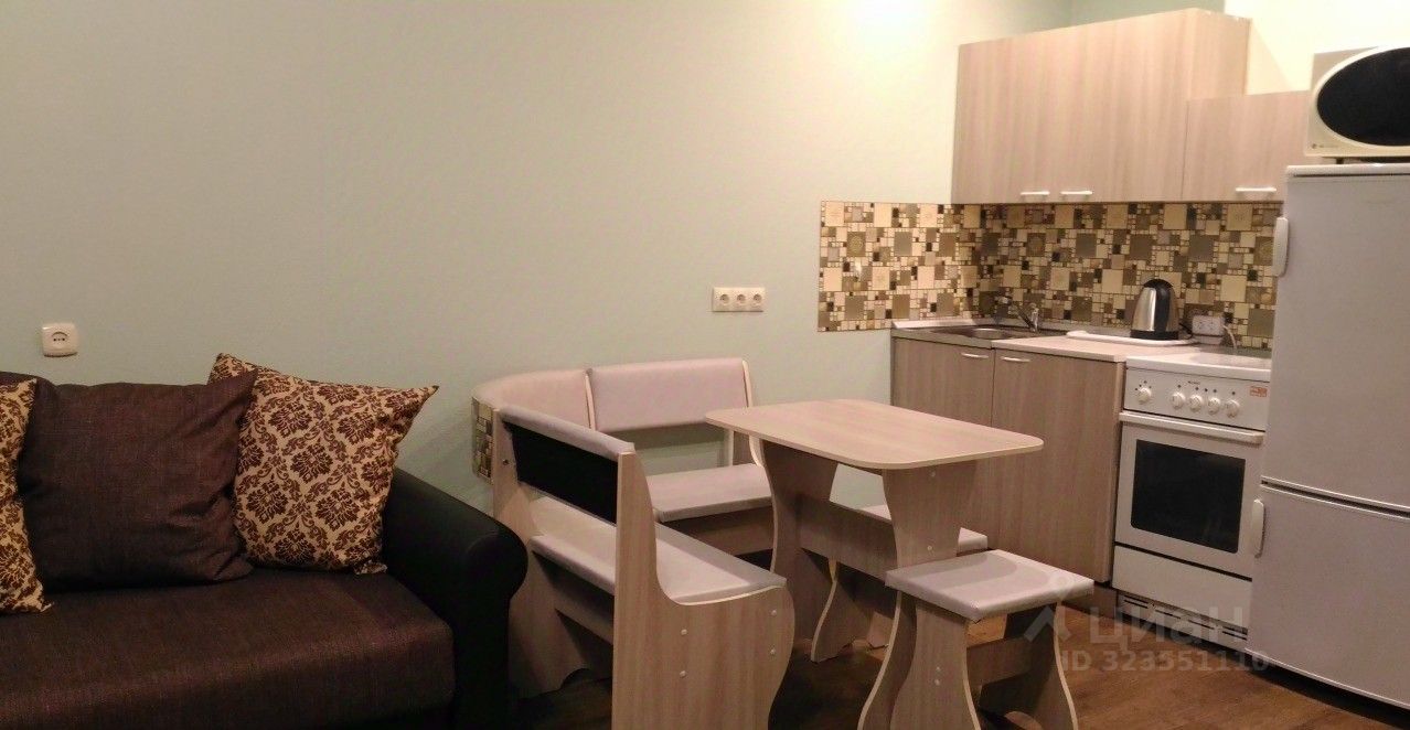 Татьяны Снежиной - 43 №3