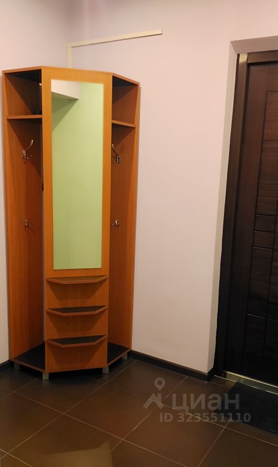 mini_Татьяны Снежиной - 43 №1