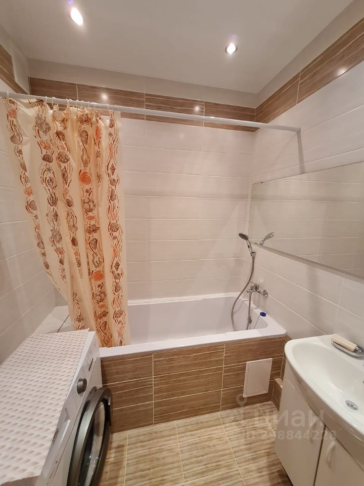 Виталия Потылицына - 7/5 №5