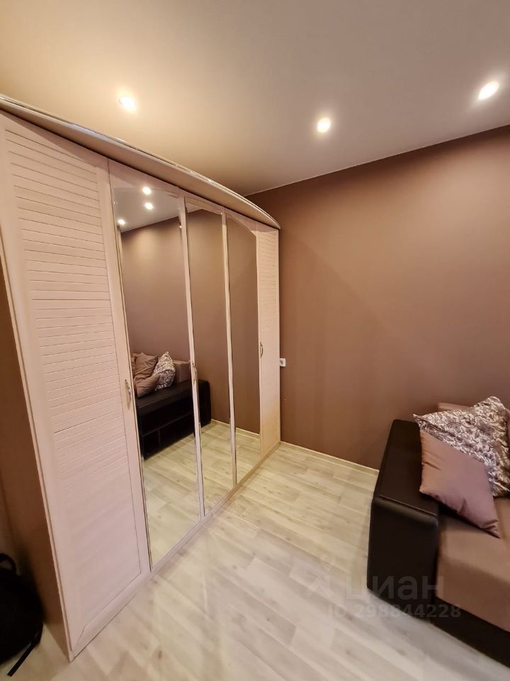 Виталия Потылицына - 7/5 №4