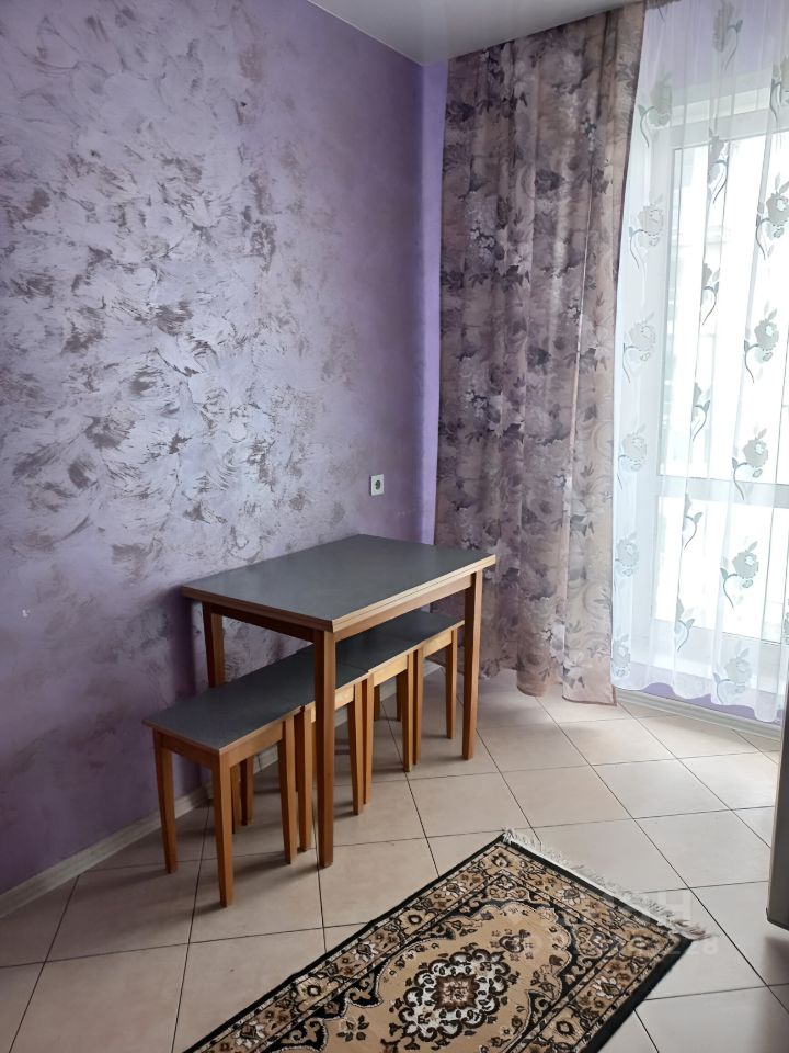 Виталия Потылицына - 7/5 №2