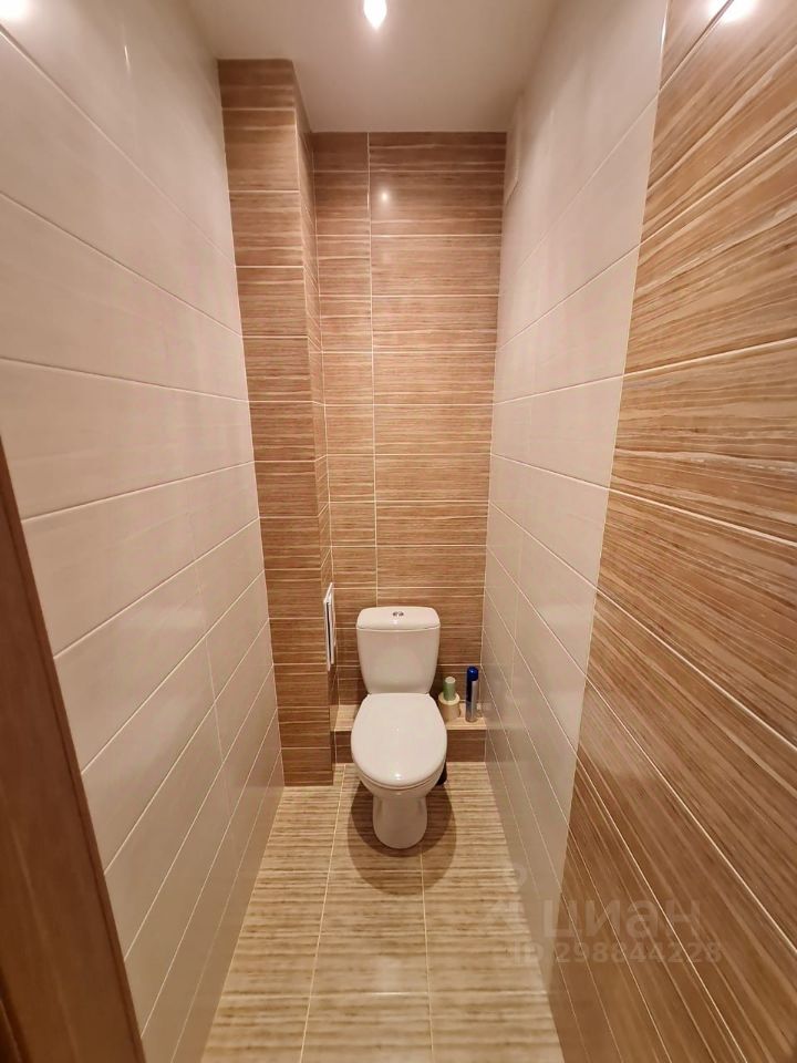 mini_Виталия Потылицына - 7/5 №1