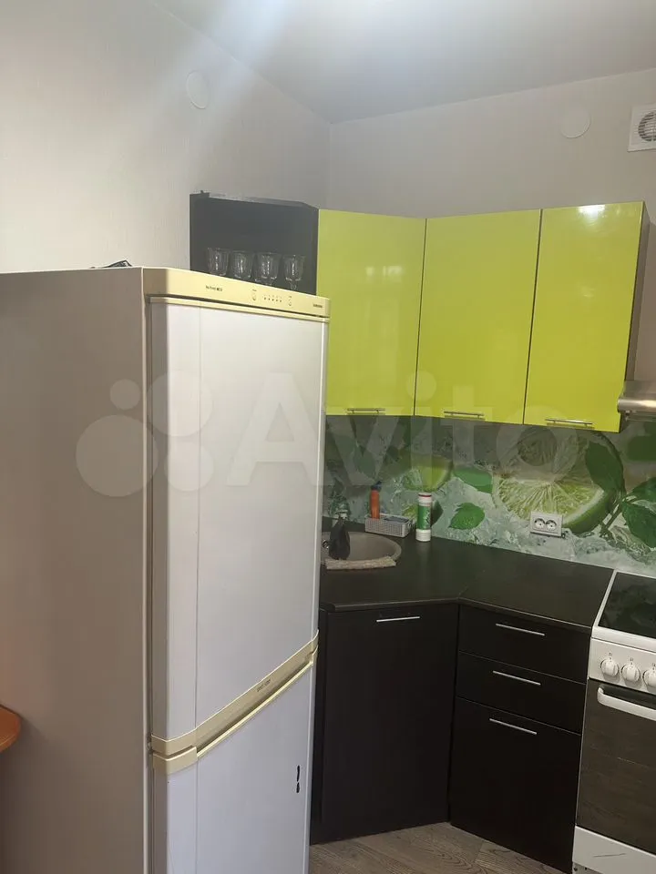 Романтиков - 18 №2