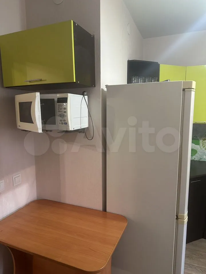 Романтиков - 18 №3