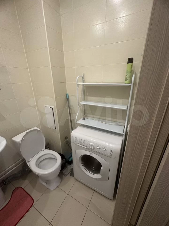 Романтиков - 18 №5