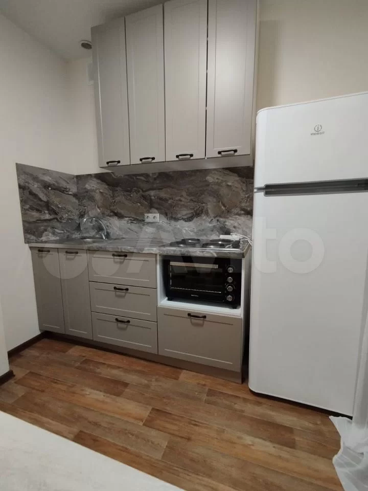 Тульская - 80 №5