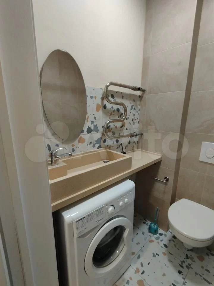 Тульская - 80 №1