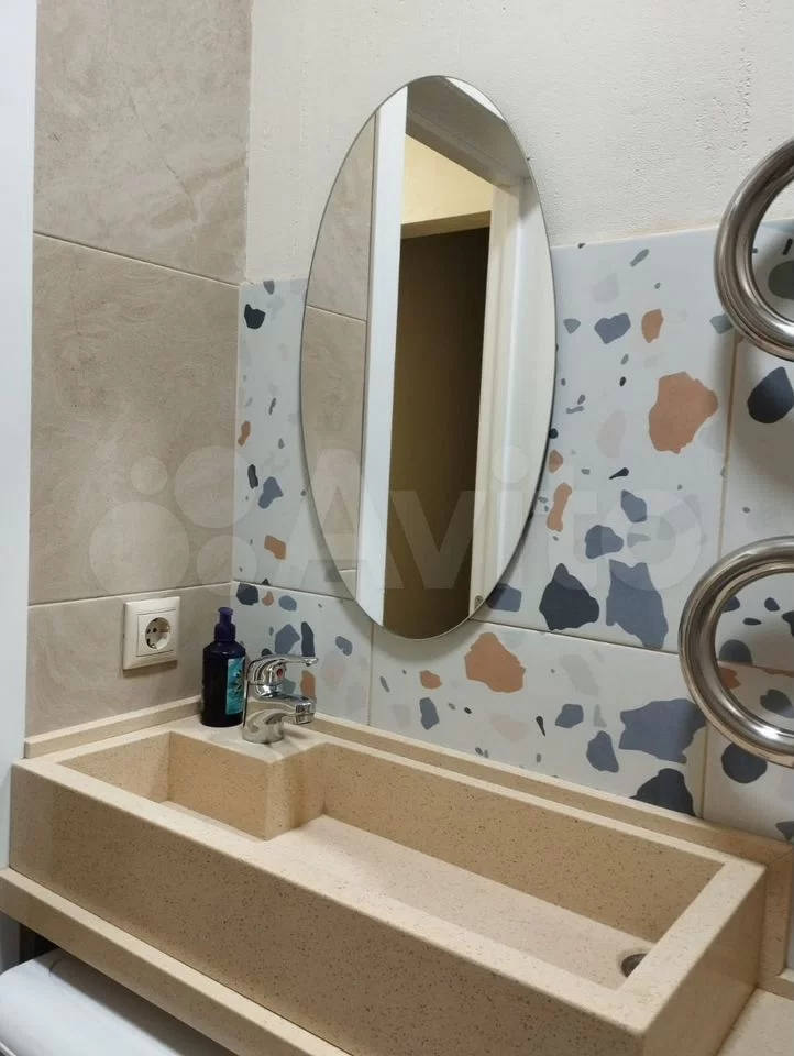 Тульская - 80 №2