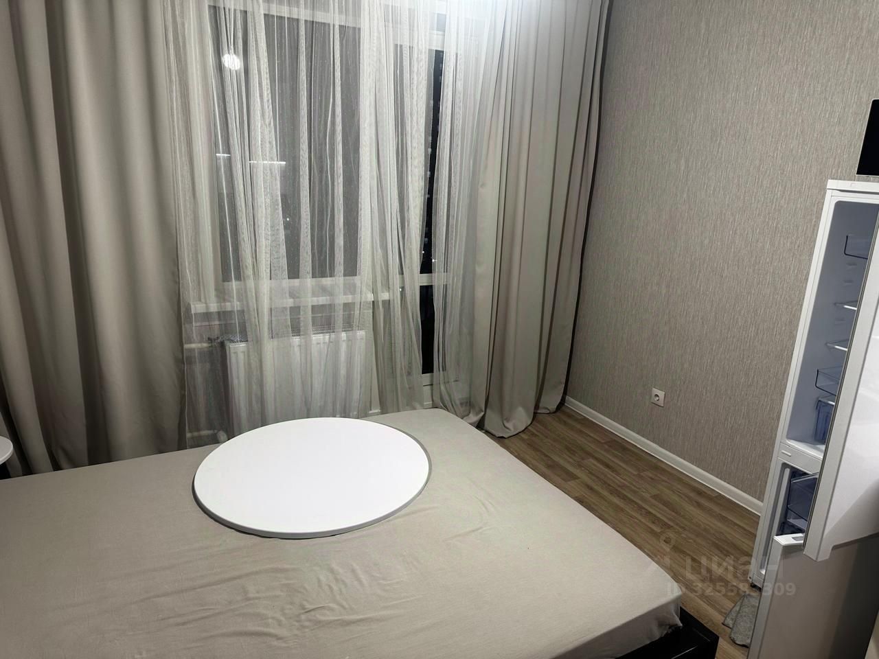 Спортивная - 31/1 №2