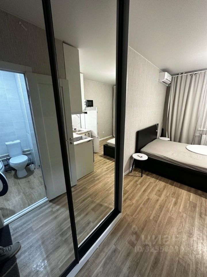 Спортивная - 31/1 №3