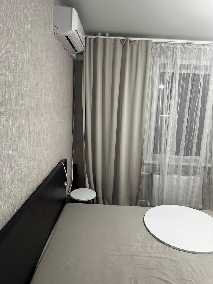 Спортивная - 31/1 №1