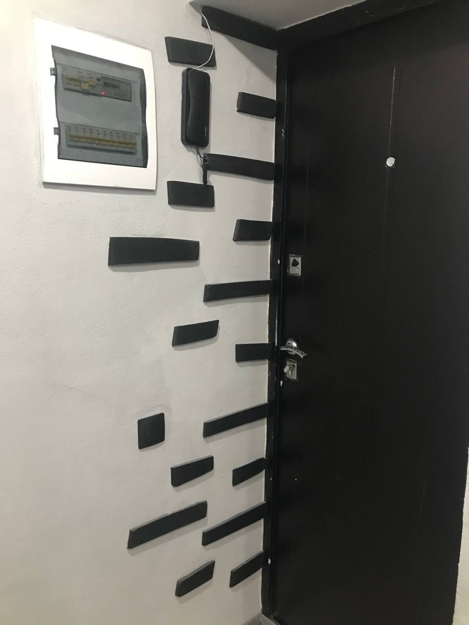 Новая - 13/1 №6