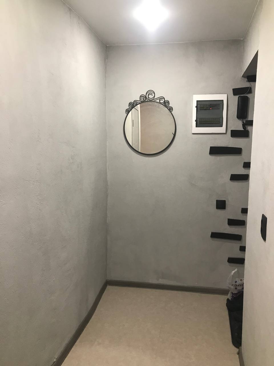 Новая - 13/1 №7