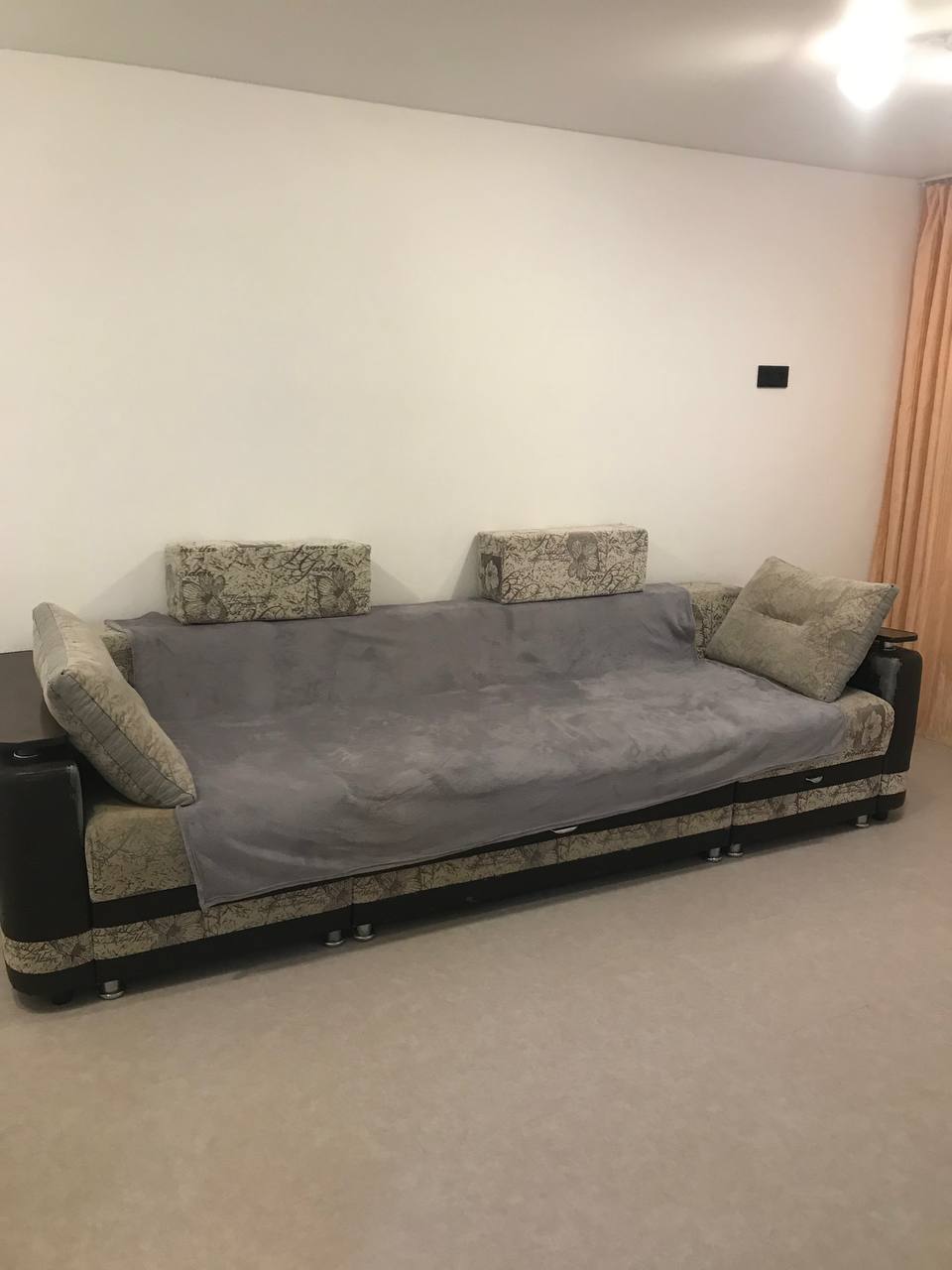 Новая - 13/1 №8