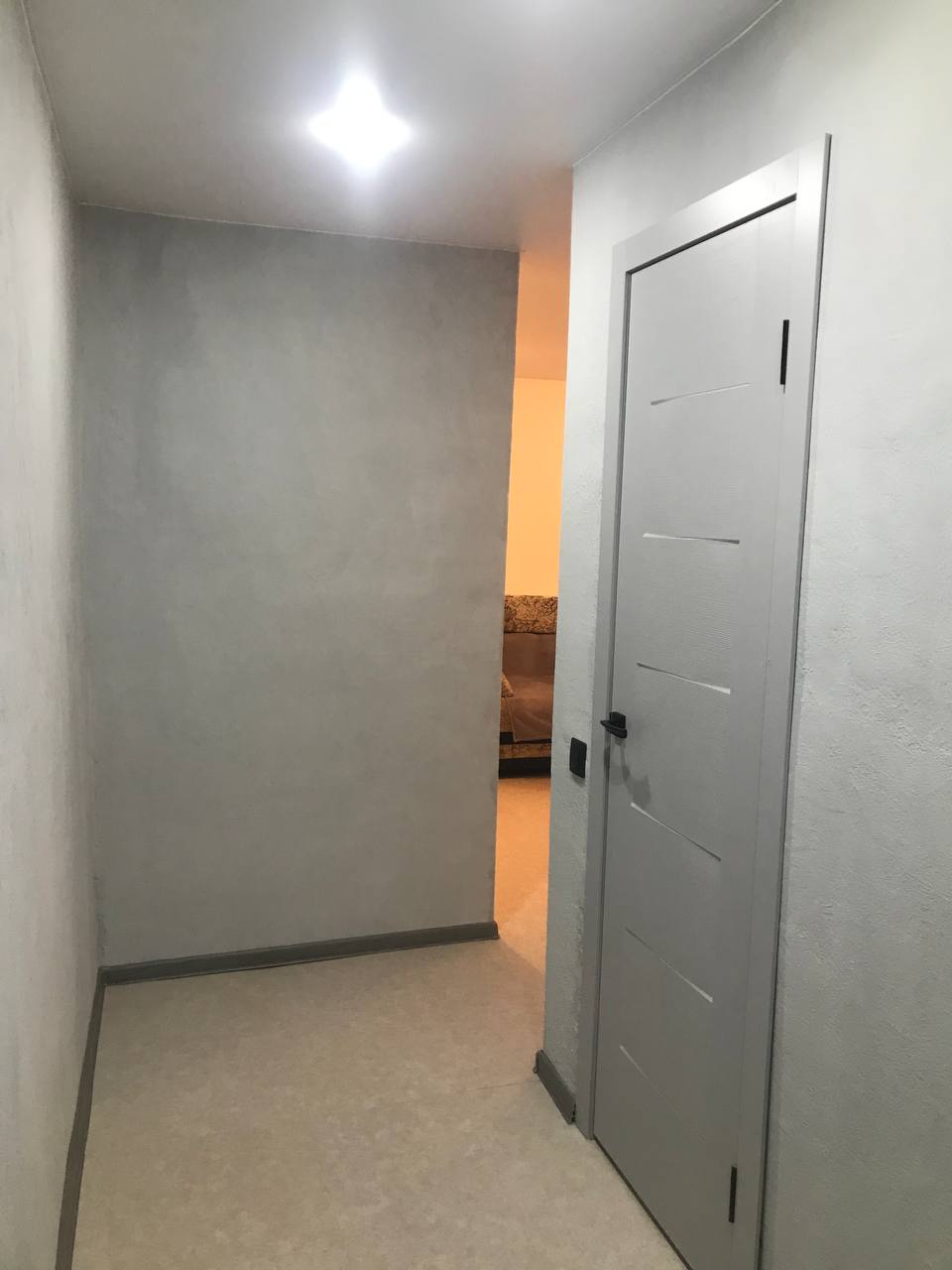 Новая - 13/1 №9