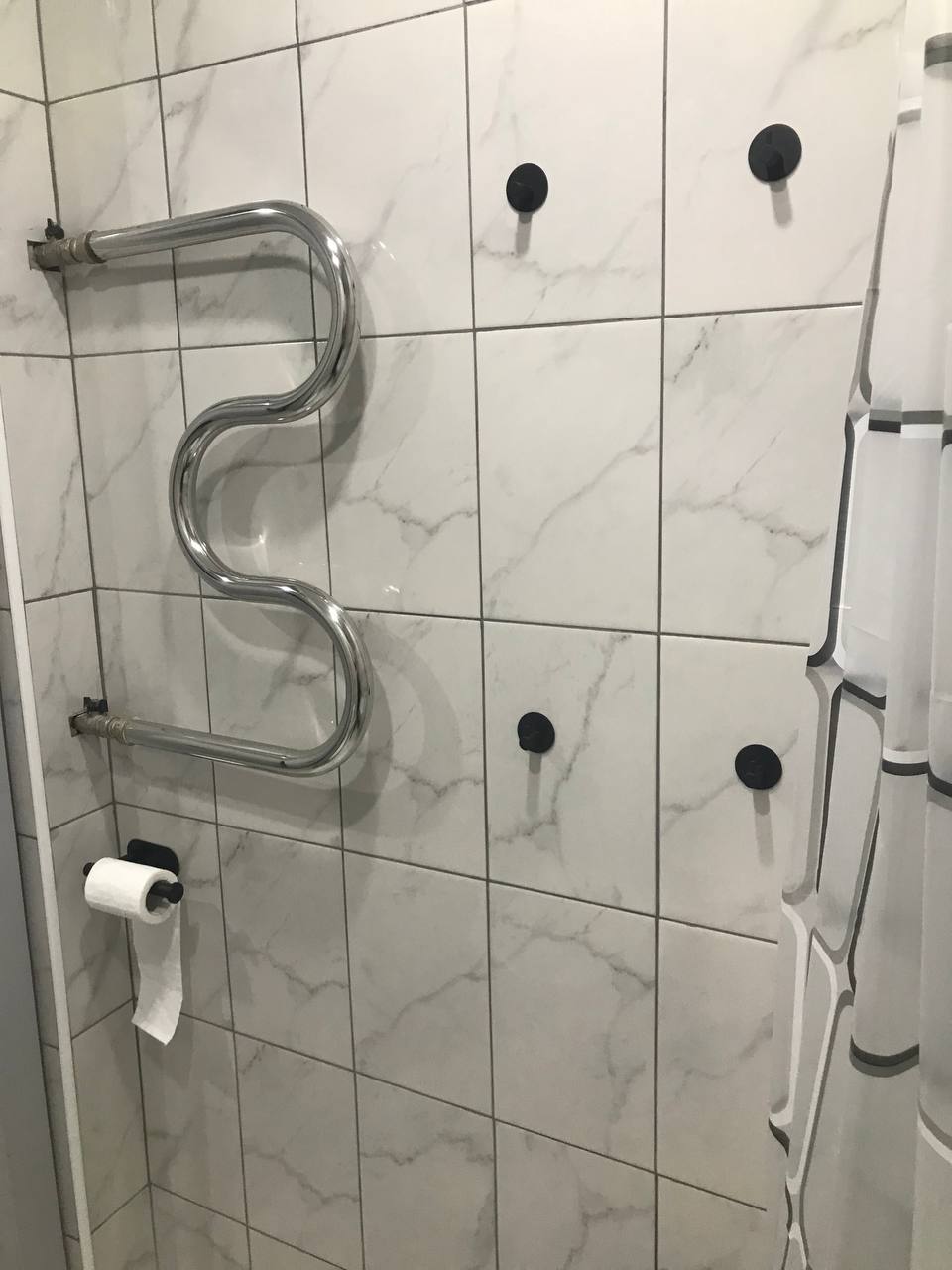 Новая - 13/1 №10