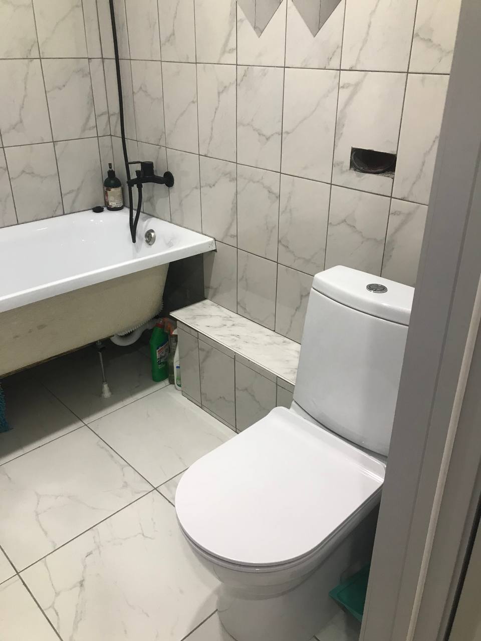 Новая - 13/1 №15