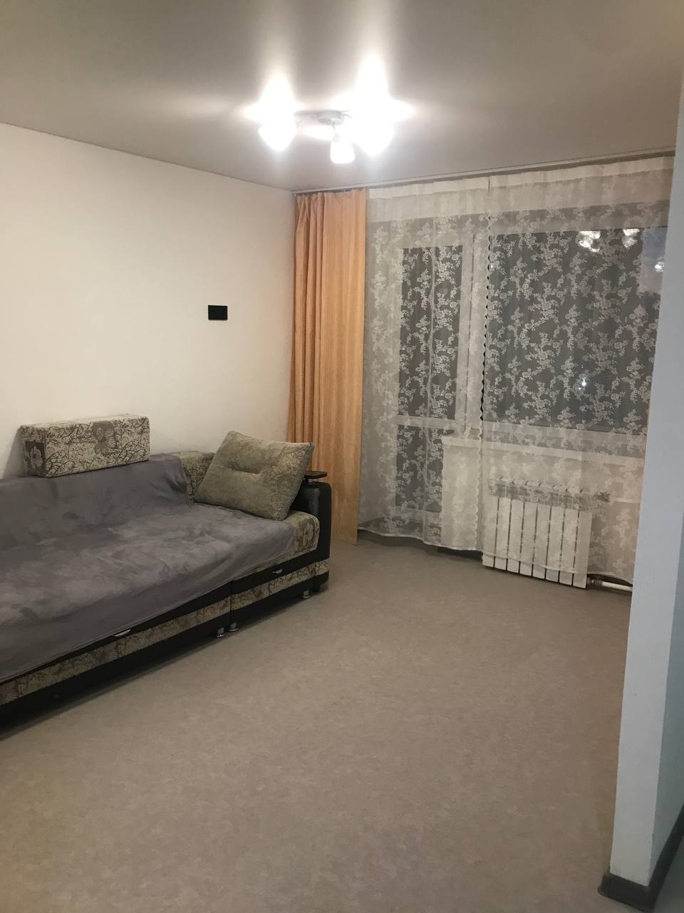 Новая - 13/1 №16