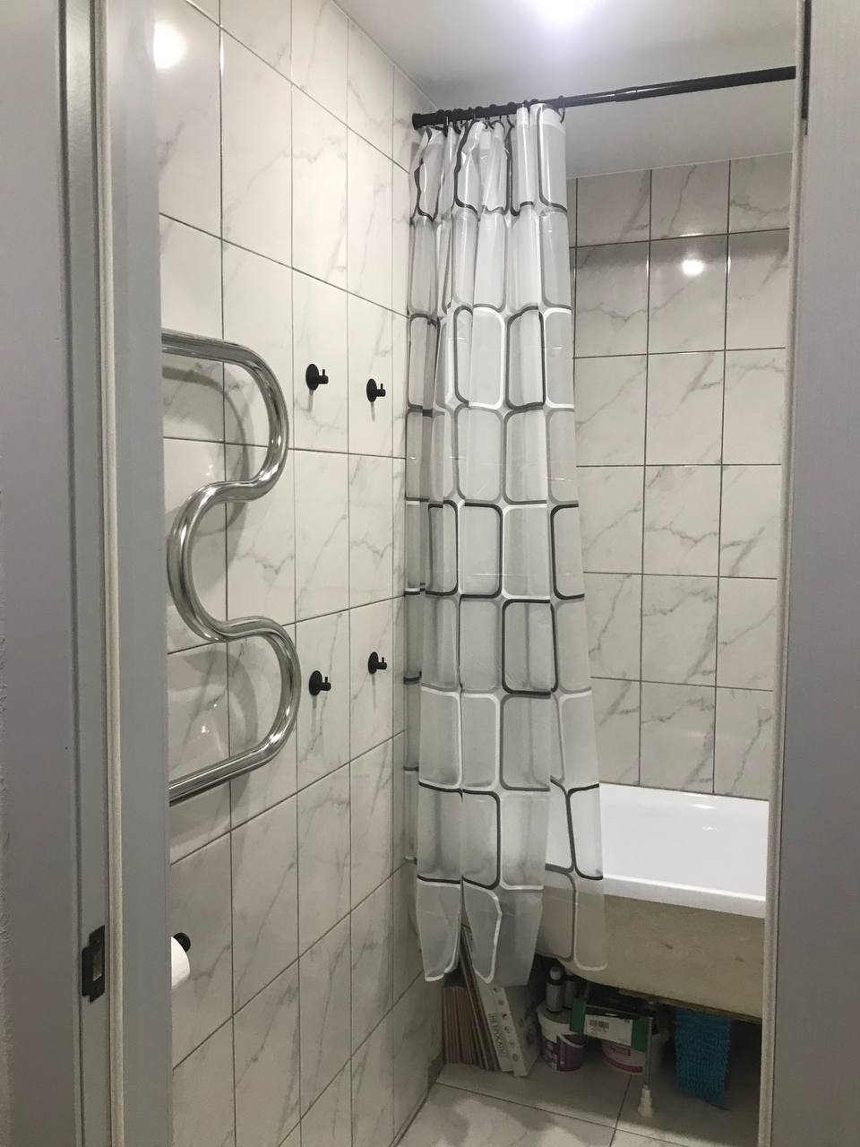 Новая - 13/1 №11